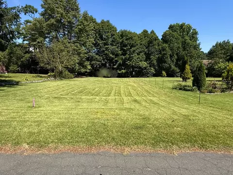 0 Terrace Ln, Northampton, MA 01060