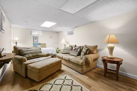 342 Sea St, Barnstable, MA 02601 photo 26