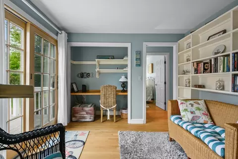 342 Sea St, Barnstable, MA 02601 photo 19