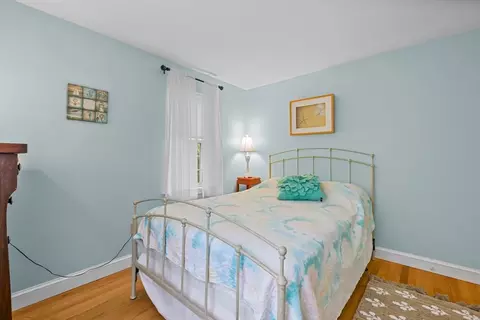 342 Sea St, Barnstable, MA 02601 photo 17