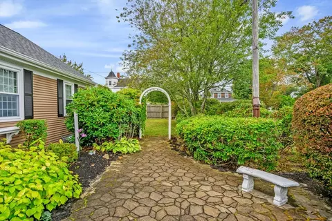 342 Sea St, Barnstable, MA 02601 photo 30