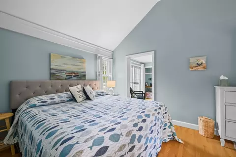 342 Sea St, Barnstable, MA 02601 photo 22