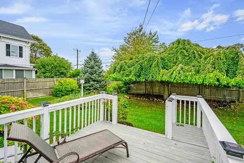 342 Sea St, Barnstable, MA 02601 photo 34