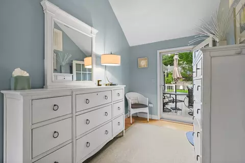 342 Sea St, Barnstable, MA 02601 photo 24