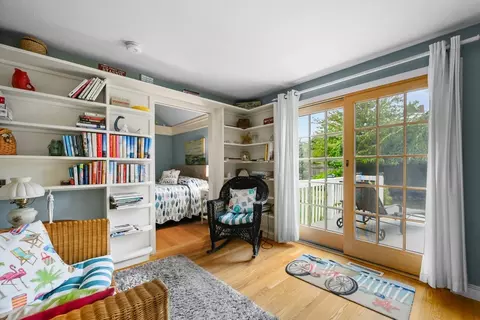 342 Sea St, Barnstable, MA 02601 photo 18