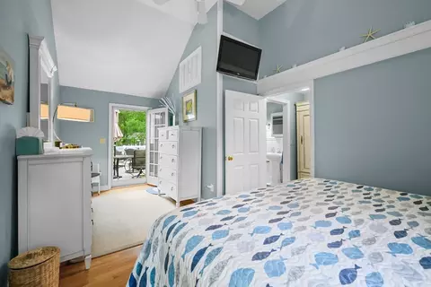 342 Sea St, Barnstable, MA 02601 photo 20