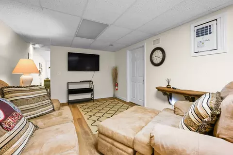 342 Sea St, Barnstable, MA 02601 photo 27