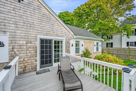 342 Sea St, Barnstable, MA 02601 photo 35