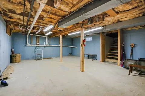 342 Sea St, Barnstable, MA 02601 photo 28