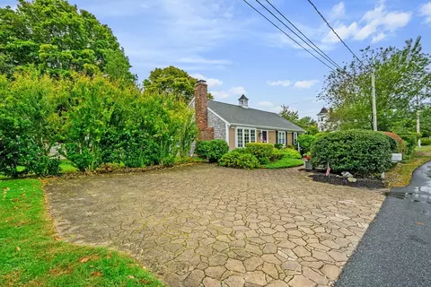 342 Sea St, Barnstable, MA 02601 photo 29
