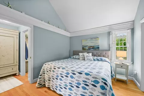 342 Sea St, Barnstable, MA 02601 photo 21