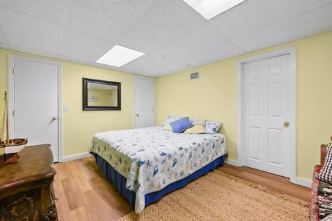 342 Sea St, Barnstable, MA 02601 photo 25