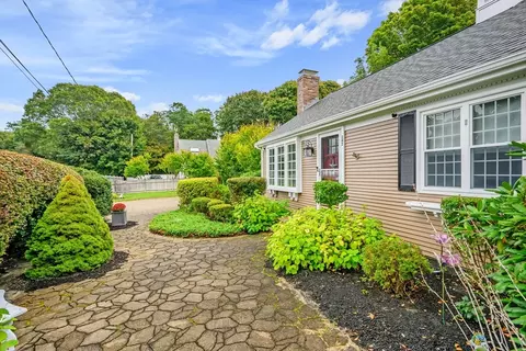 342 Sea St, Barnstable, MA 02601 photo 31
