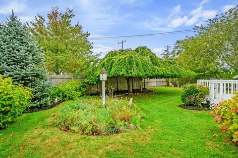 342 Sea St, Barnstable, MA 02601 photo 36