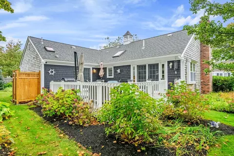 342 Sea St, Barnstable, MA 02601 photo 39