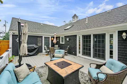 342 Sea St, Barnstable, MA 02601 photo 38