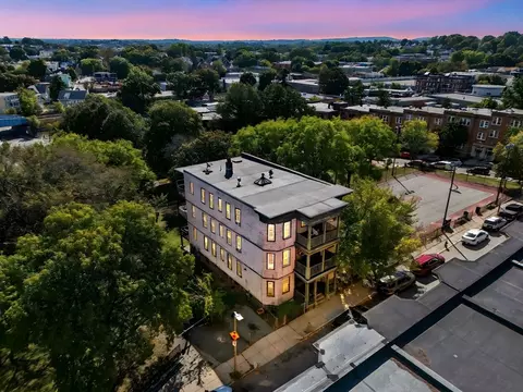252-254 Magnolia St, Boston, MA 02121