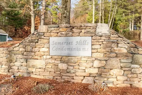 16 Wampus Ave #32, Acton, MA 01720