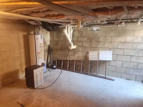 Other - 9 Quasuet Ave, Wareham, MA 02571 photo 4 of 4