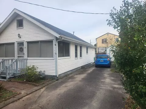 Other - 9 Quasuet Ave, Wareham, MA 02571 photo 1 of 4