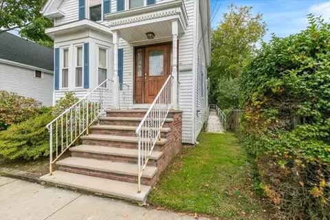 Exterior - 48 Eutaw Ave, Lynn, MA 01902 photo 5 of 7