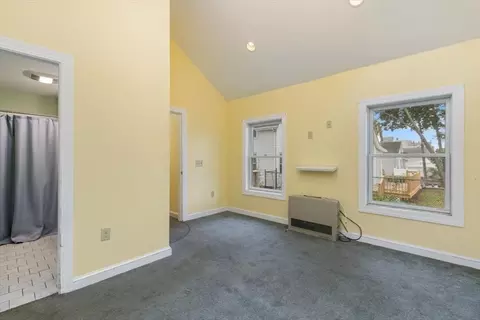 Bedroom - 48 Eutaw Ave, Lynn, MA 01902 photo 4 of 10