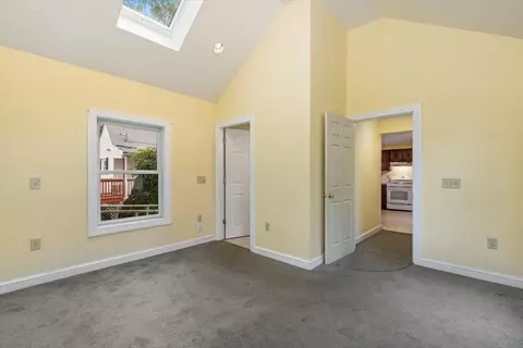 Bedroom - 48 Eutaw Ave, Lynn, MA 01902 photo 3 of 10