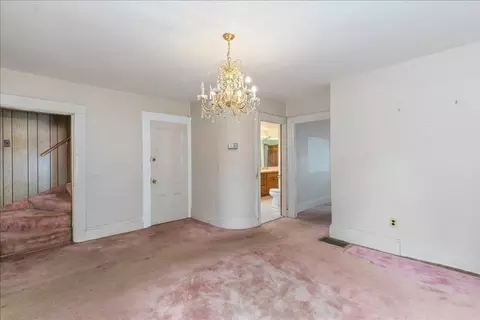 Other - 48 Eutaw Ave, Lynn, MA 01902 photo 4 of 5