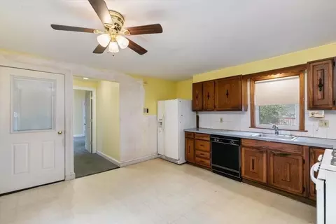 Kitchen - 48 Eutaw Ave, Lynn, MA 01902 photo 3 of 3