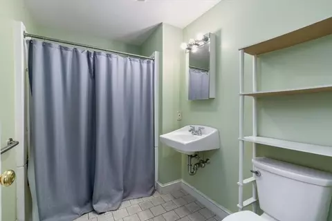 Bath - 48 Eutaw Ave, Lynn, MA 01902 photo 4 of 4