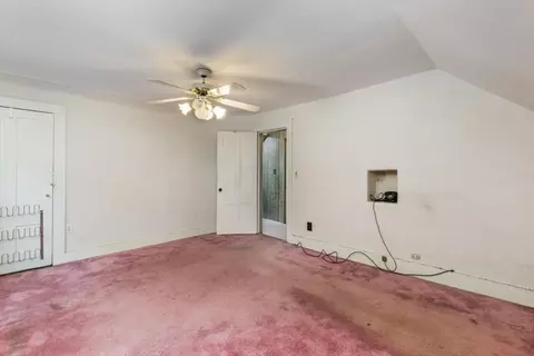 Bedroom - 48 Eutaw Ave, Lynn, MA 01902 photo 5 of 10