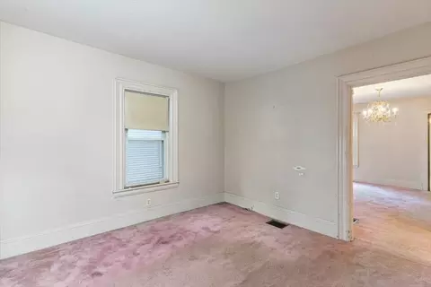 Other - 48 Eutaw Ave, Lynn, MA 01902 photo 2 of 5