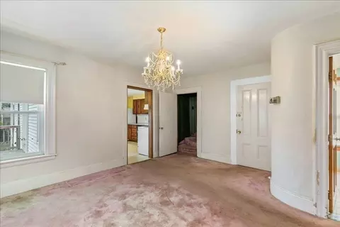 Other - 48 Eutaw Ave, Lynn, MA 01902 photo 3 of 5