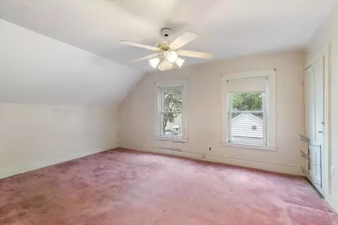Bedroom - 48 Eutaw Ave, Lynn, MA 01902 photo 6 of 10