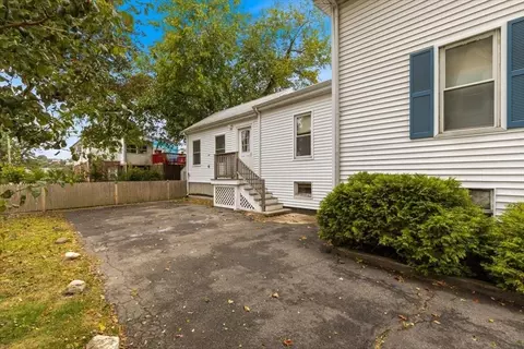 Exterior - 48 Eutaw Ave, Lynn, MA 01902 photo 6 of 7