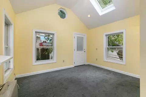 Other - 48 Eutaw Ave, Lynn, MA 01902 photo 5 of 5