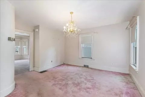 Living - 48 Eutaw Ave, Lynn, MA 01902 photo 3 of 3
