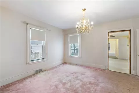 Other - 48 Eutaw Ave, Lynn, MA 01902 photo 1 of 5