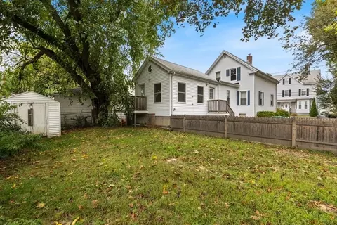 Exterior - 48 Eutaw Ave, Lynn, MA 01902 photo 7 of 7