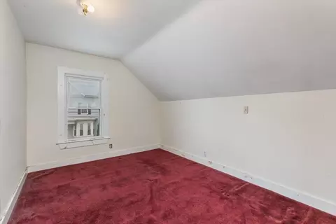 Bedroom - 48 Eutaw Ave, Lynn, MA 01902 photo 10 of 10