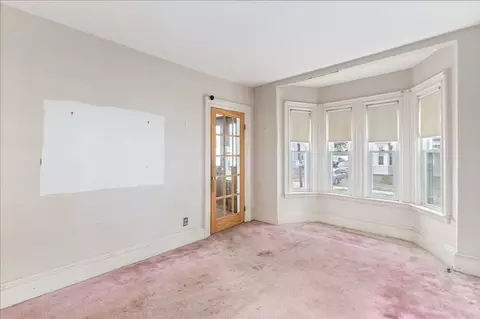 Living - 48 Eutaw Ave, Lynn, MA 01902 photo 1 of 3