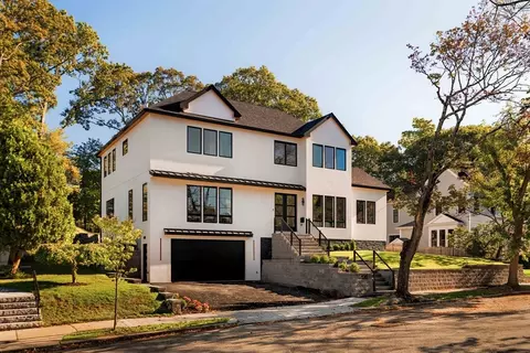 120 Stanley Rd, Newton, MA 02468