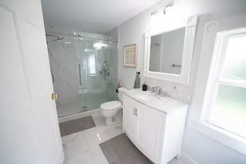 Bath - 8 Douglas Ave, Hull, MA 02045 photo 1 of 2