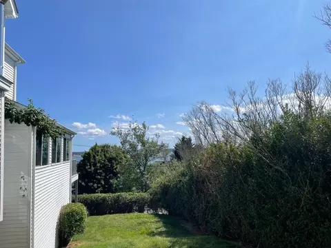 Exterior - 8 Douglas Ave, Hull, MA 02045 photo 2 of 2