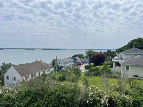 View/Area - 8 Douglas Ave, Hull, MA 02045 photo 6 of 12
