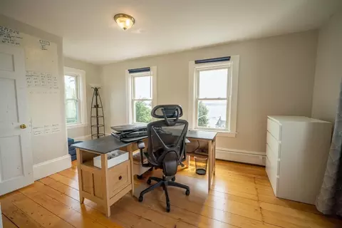 Other - 8 Douglas Ave, Hull, MA 02045 photo 4 of 5
