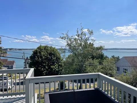 View/Area - 8 Douglas Ave, Hull, MA 02045 photo 3 of 12