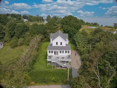 Other - 8 Douglas Ave, Hull, MA 02045 photo 1 of 5