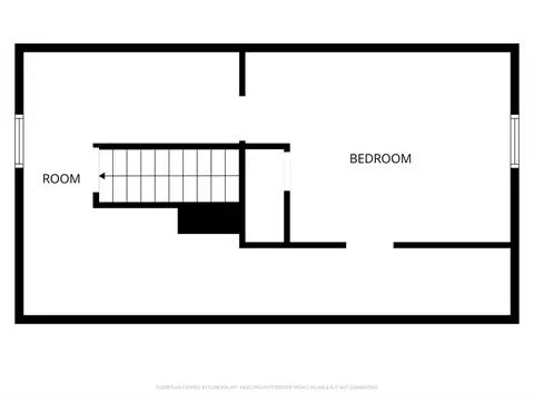Floorplan - 8 Grandview Ave, Webster, MA 01570 photo 1 of 4