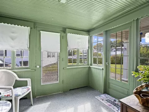 Exterior - 8 Grandview Ave, Webster, MA 01570 photo 9 of 9